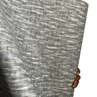 Urban Grey