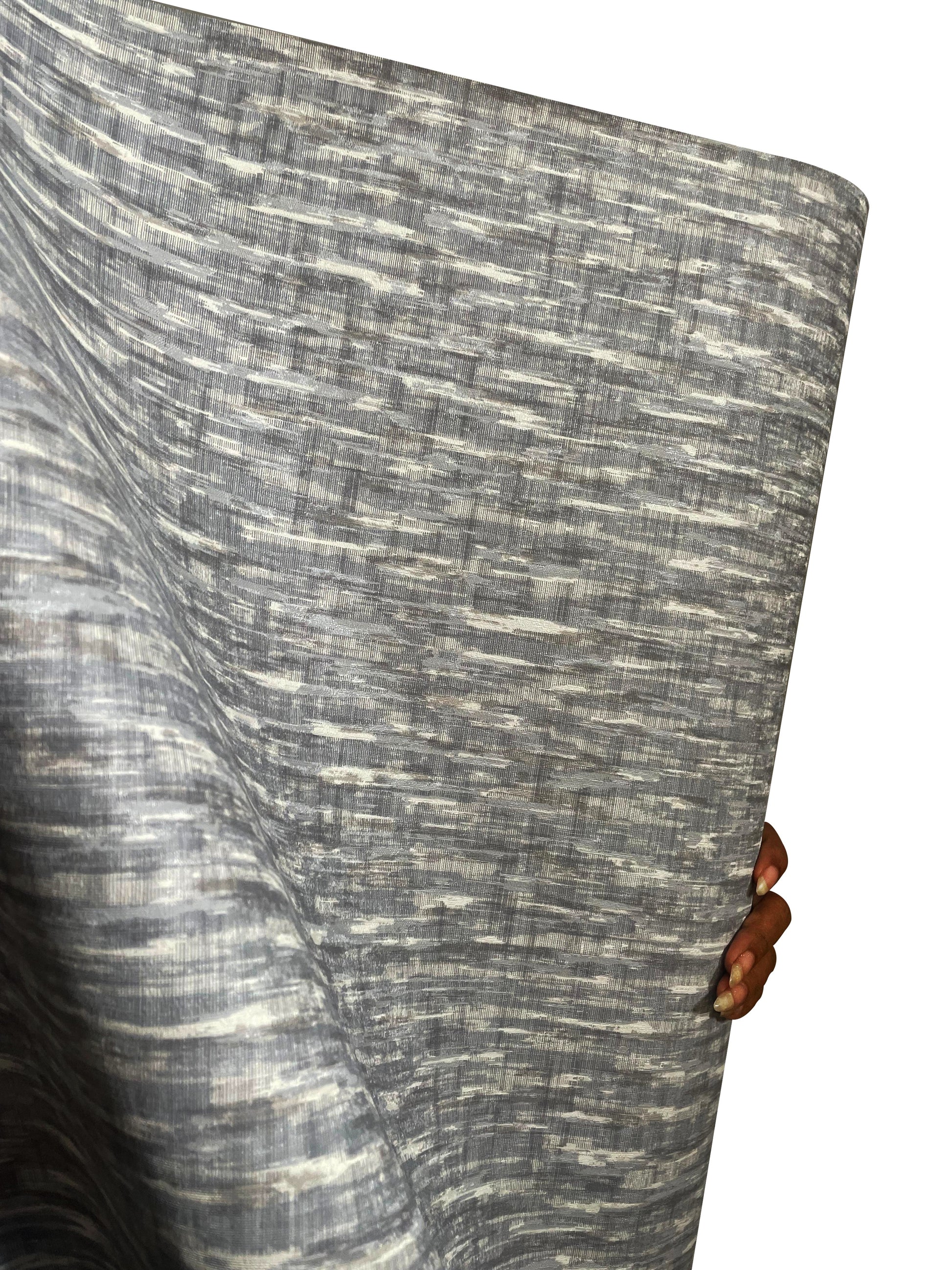 Urban Grey