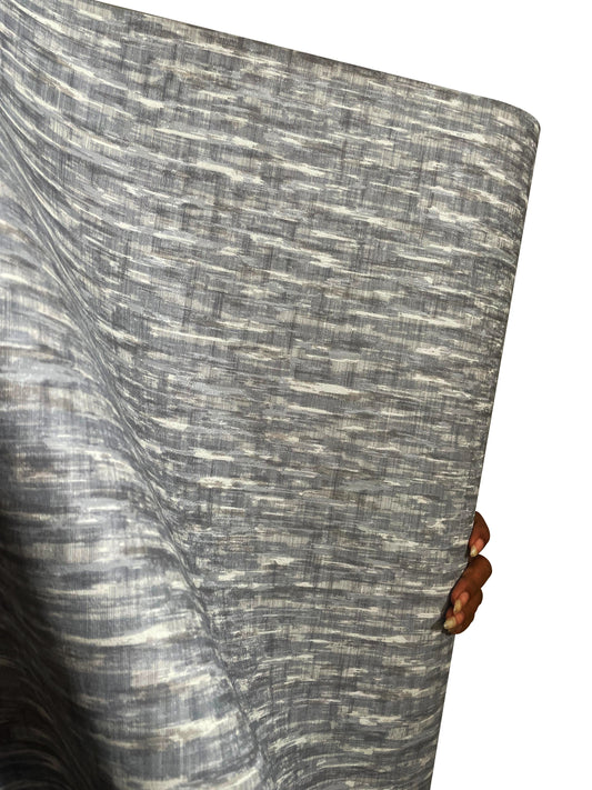 Urban Grey
