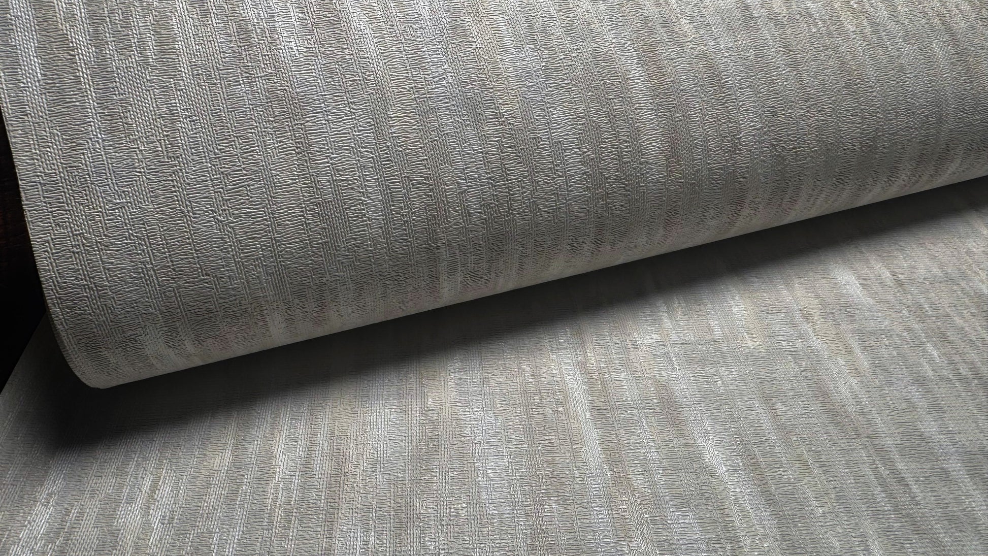 Ivory grey