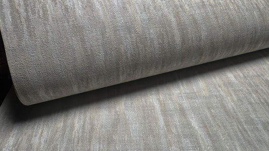 Ivory grey