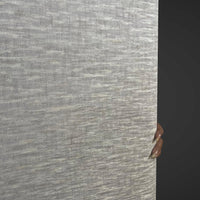 Ivory grey