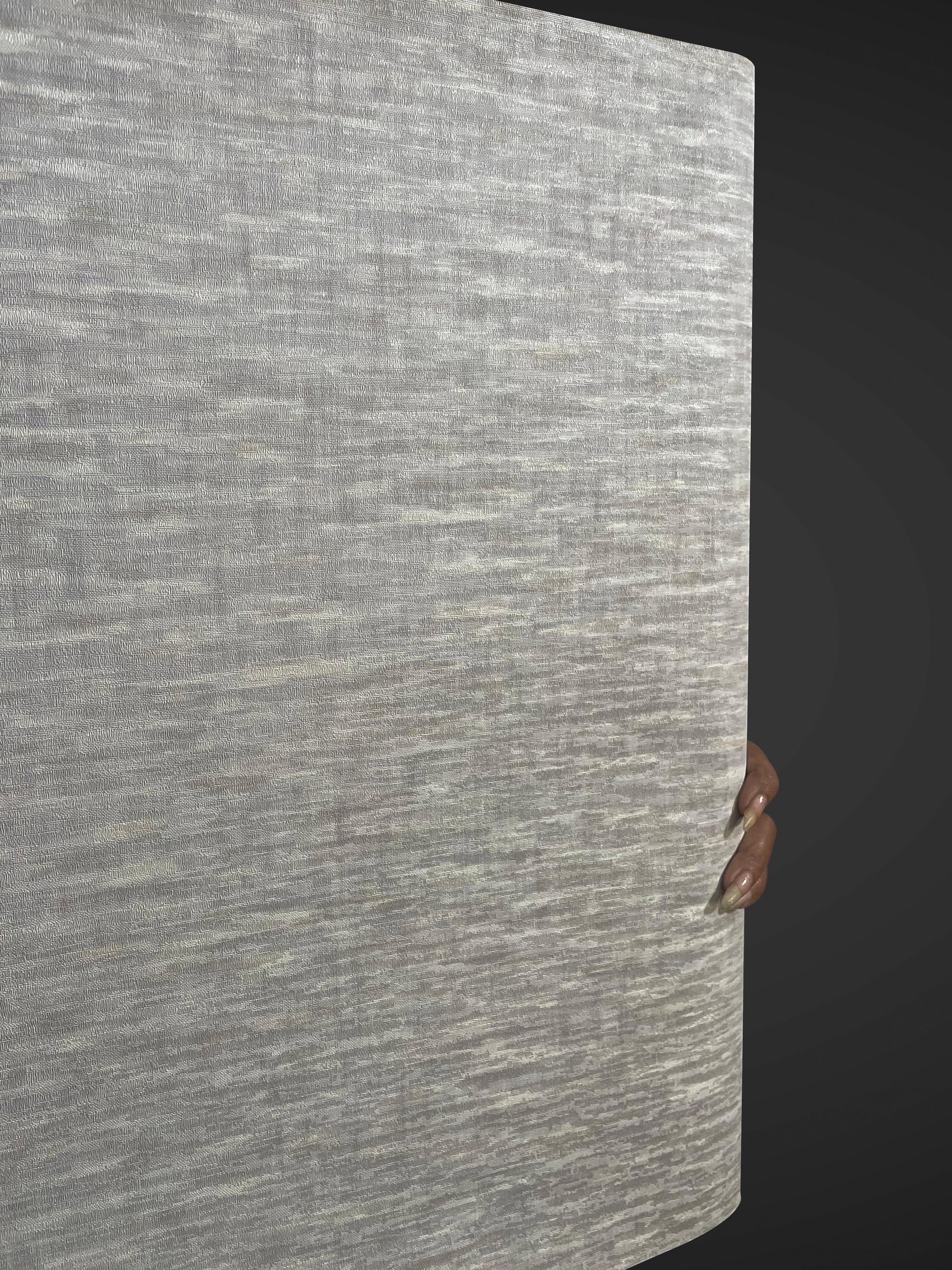 Ivory grey