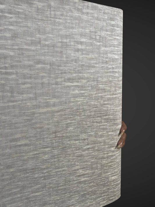 Ivory grey