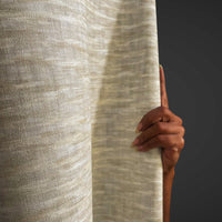 Honey Taupe