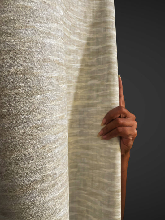 Honey Taupe