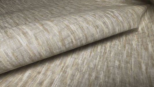 Honey Taupe