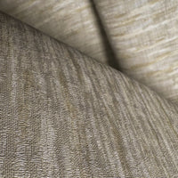 Moonlit Beige