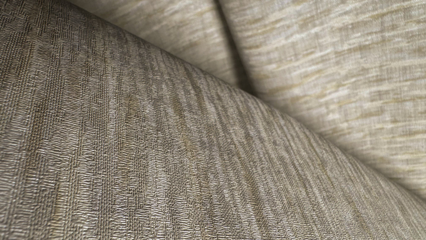 Moonlit Beige