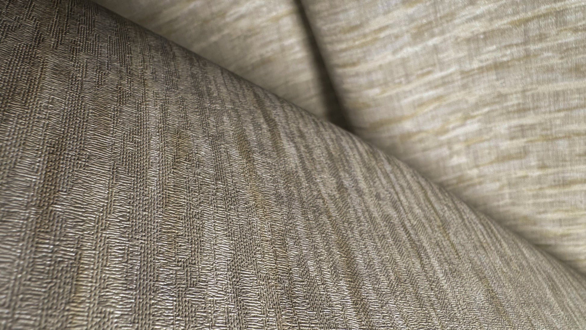 Moonlit Beige
