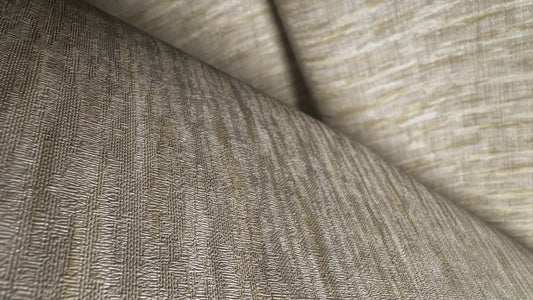 Moonlit Beige