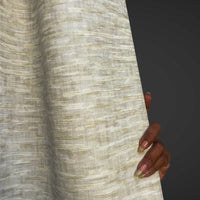 Moonlit Beige
