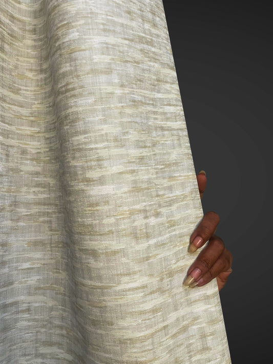 Moonlit Beige