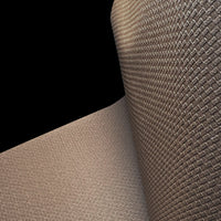 TSC 138 Waterproof Fabric Backed Wallcovering