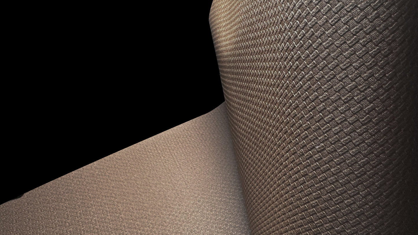 TSC 138 Waterproof Fabric Backed Wallcovering