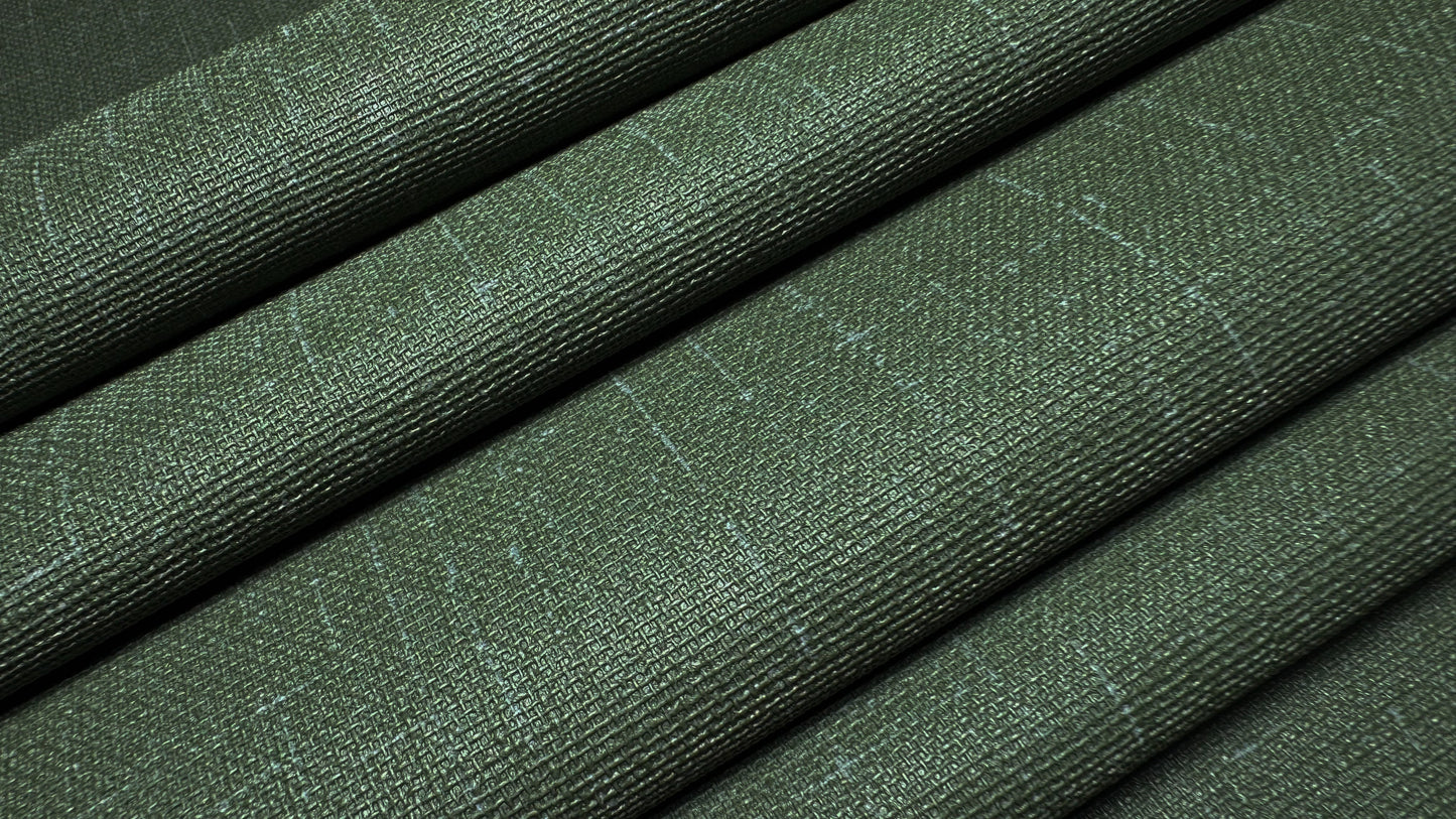Shadow Olive