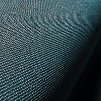 Ocean Slate