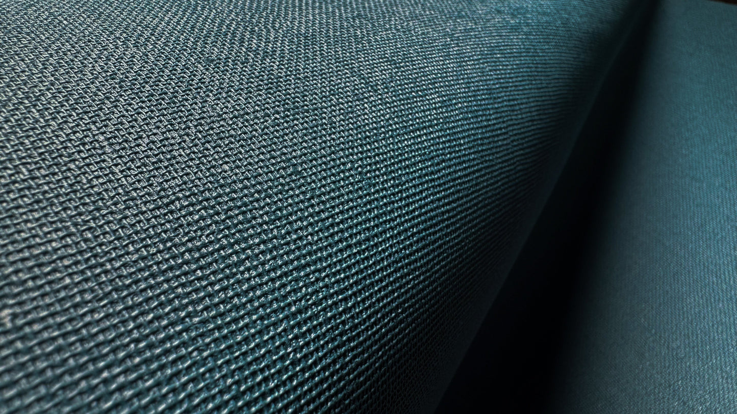 Ocean Slate