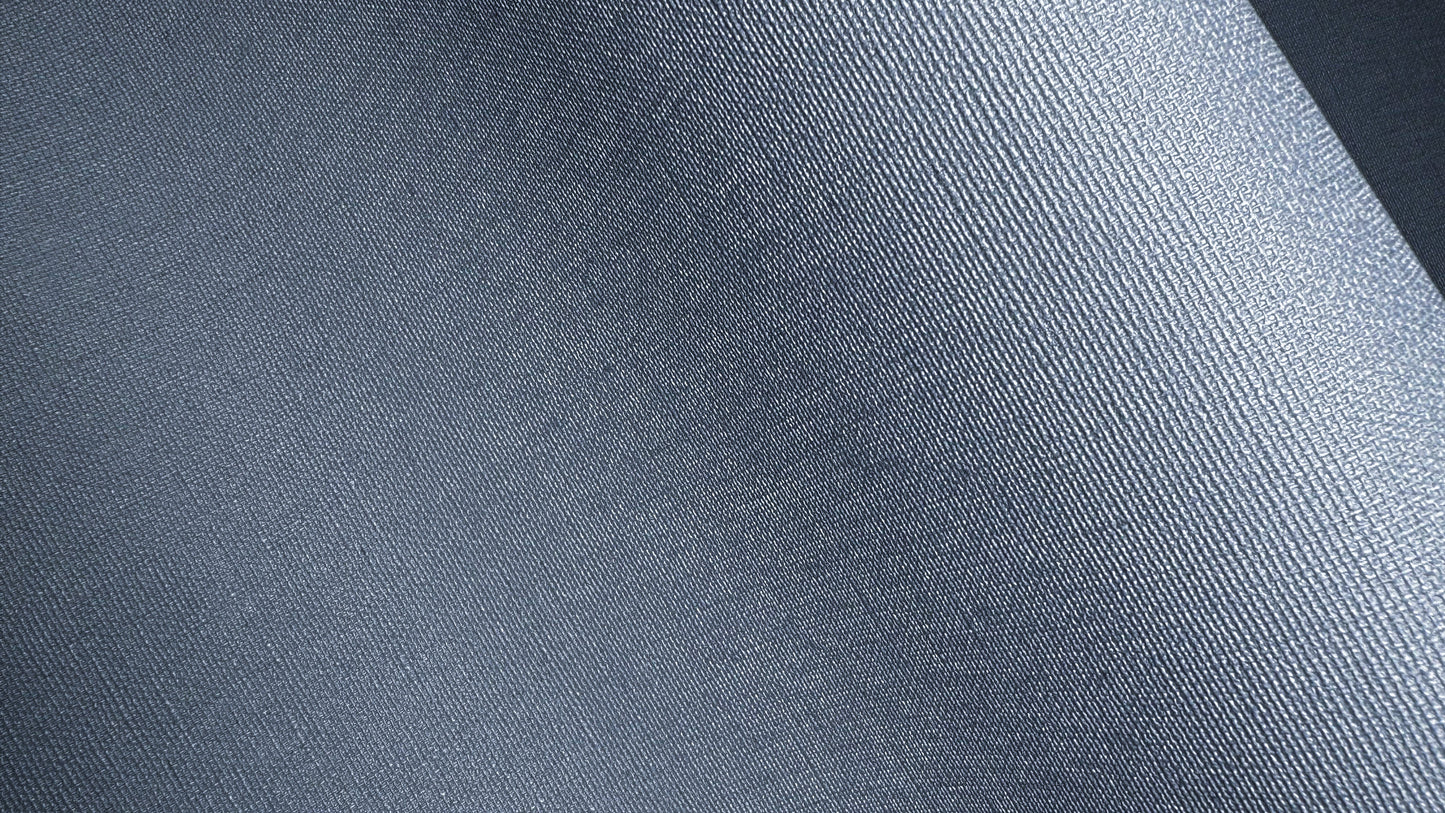 Blue Ash