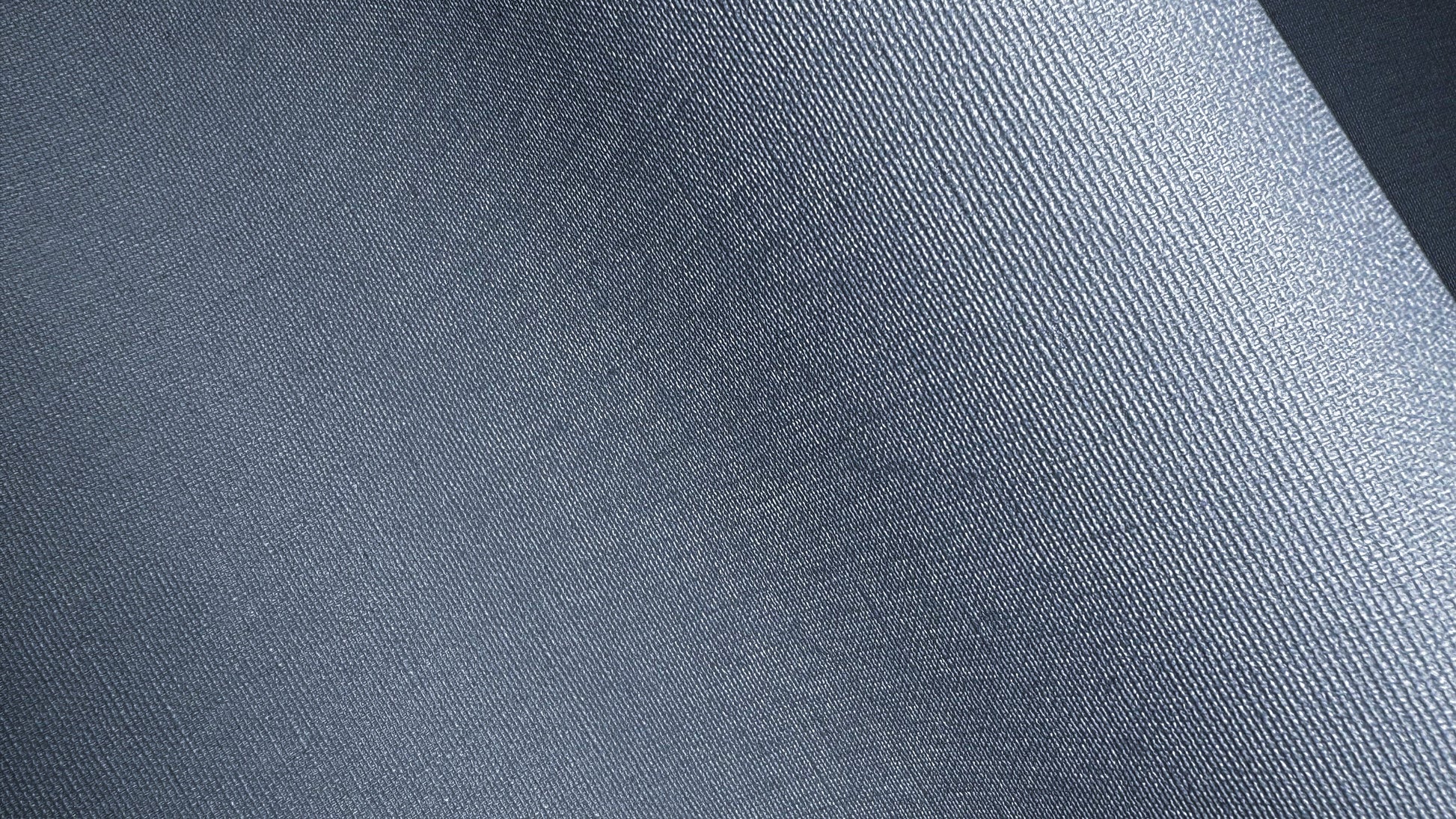 Blue Ash