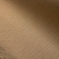 Almond Creme