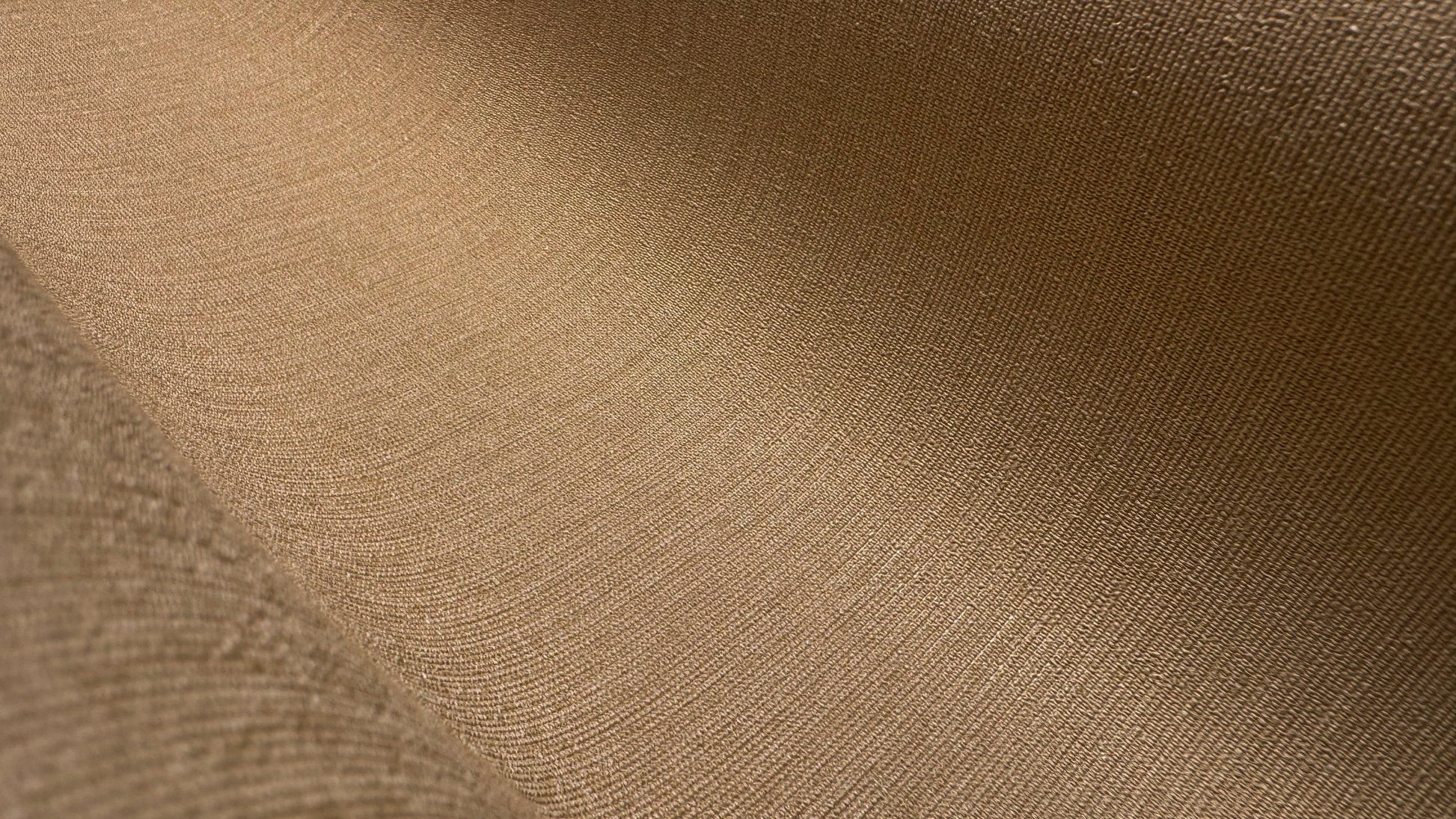 Almond Creme