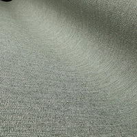 Eucalyptus Green
