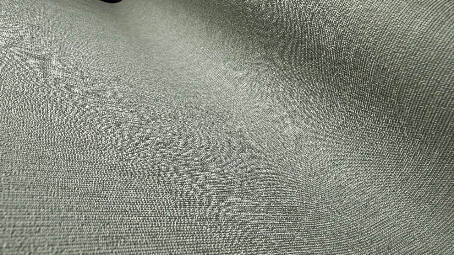 Eucalyptus Green