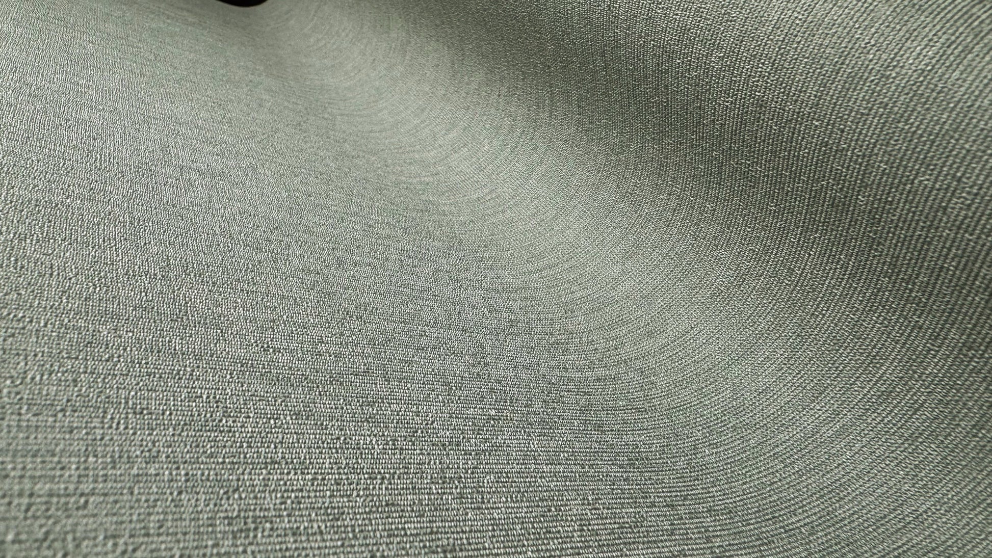 Eucalyptus Green