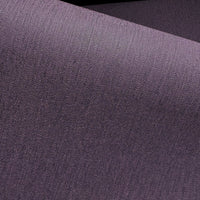 Smoky Violet