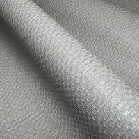 TSC 138 Waterproof Fabric Backed Wallcovering