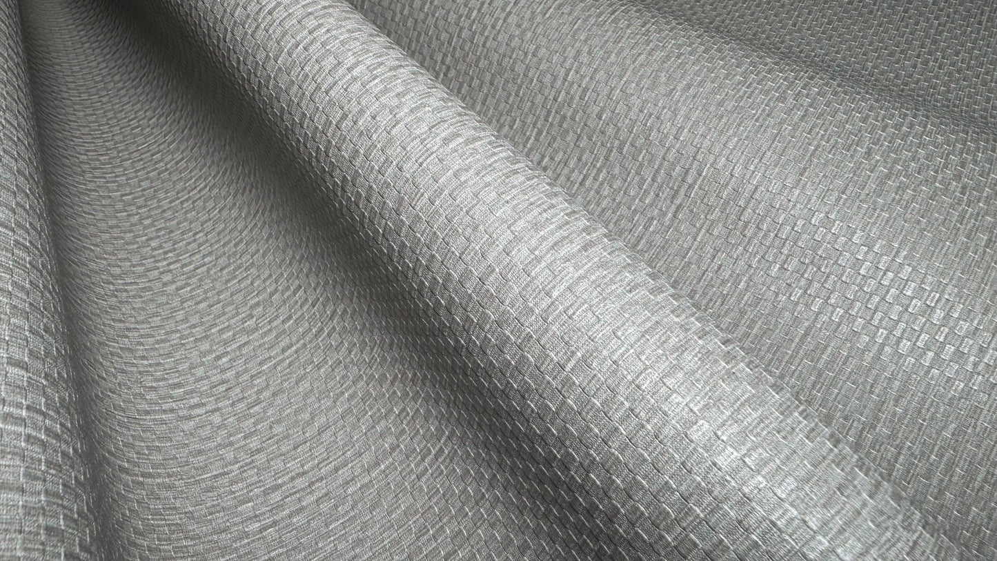 TSC 138 Waterproof Fabric Backed Wallcovering