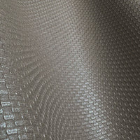 TSC 138 Waterproof Fabric Backed Wallcovering