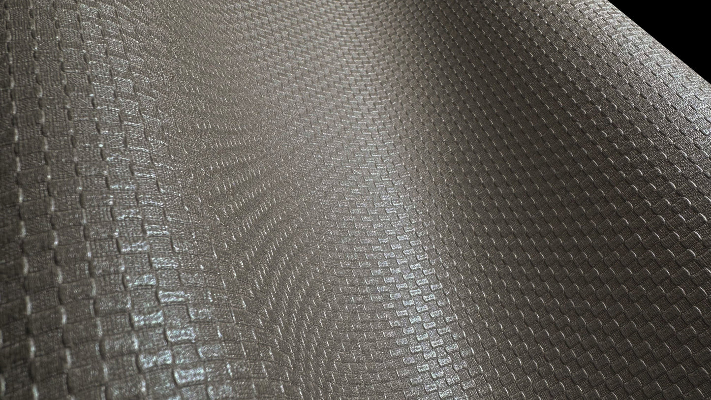 TSC 138 Waterproof Fabric Backed Wallcovering