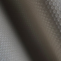 TSC 138 Waterproof Fabric Backed Wallcovering