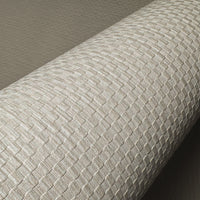 TSC 138 Waterproof Fabric Backed Wallcovering