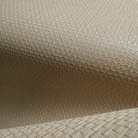 TSC 138 Waterproof Fabric Backed Wallcovering