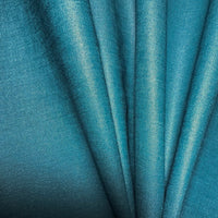 Forest Teal