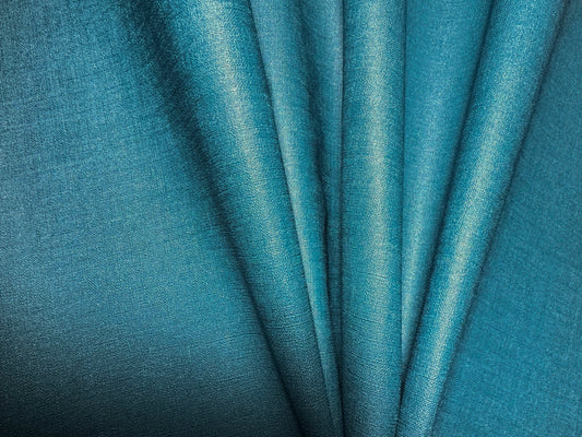 Forest Teal
