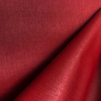 TFC 165 Waterproof Fabric Backed Wallcovering