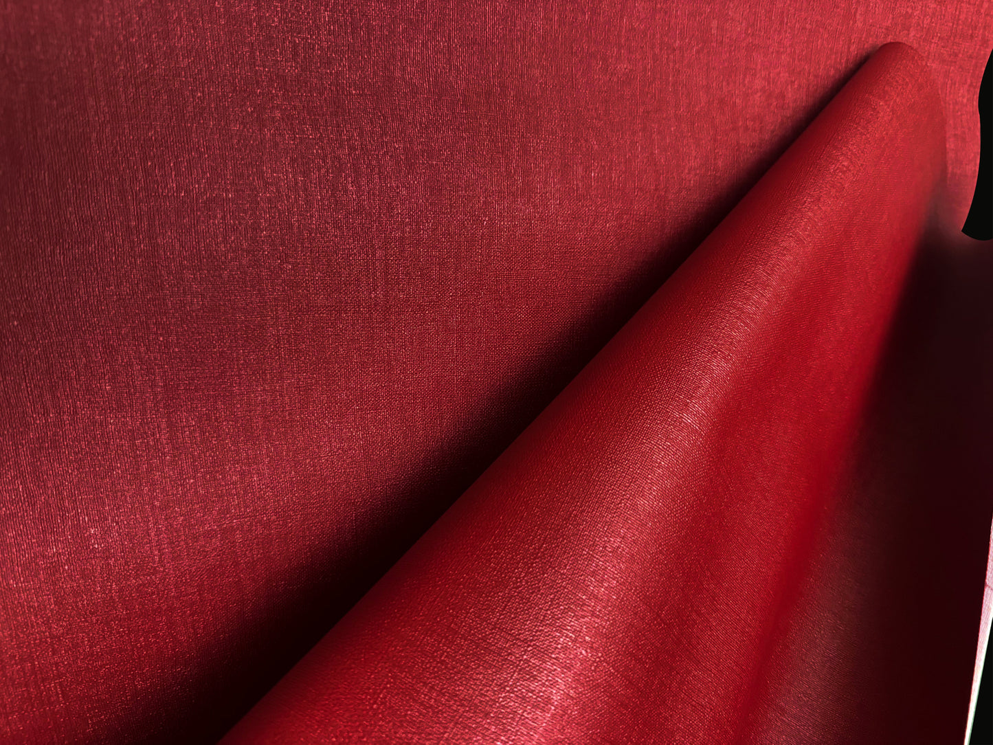 TFC 165 Waterproof Fabric Backed Wallcovering