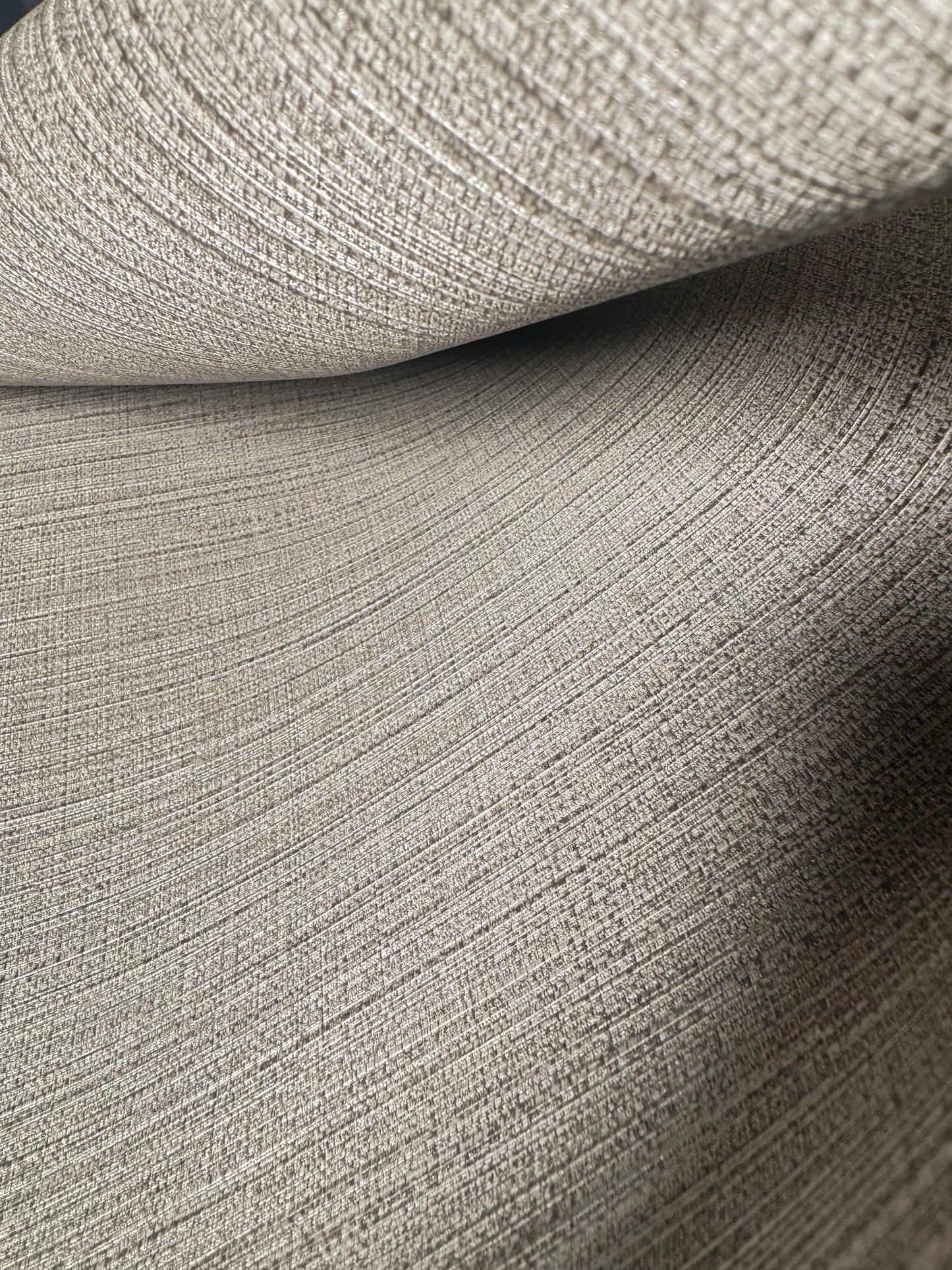 Golden Beige
