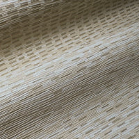Ivory Beige