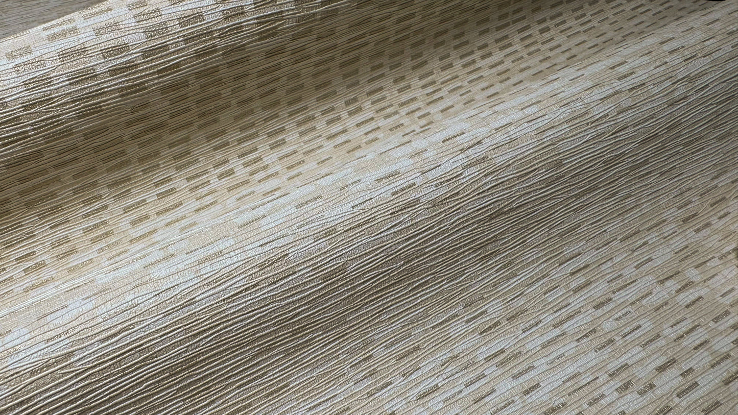 Ivory Beige