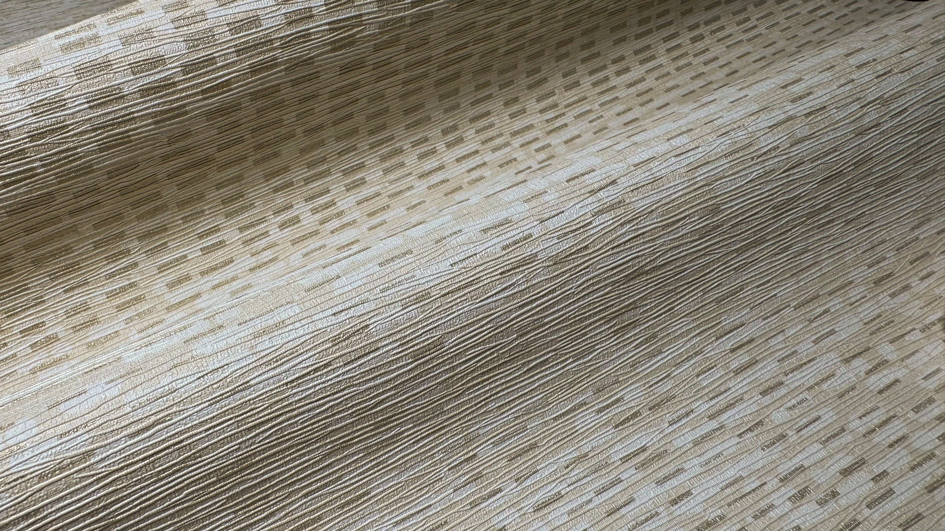 Ivory Beige