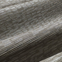 Taupe Gray