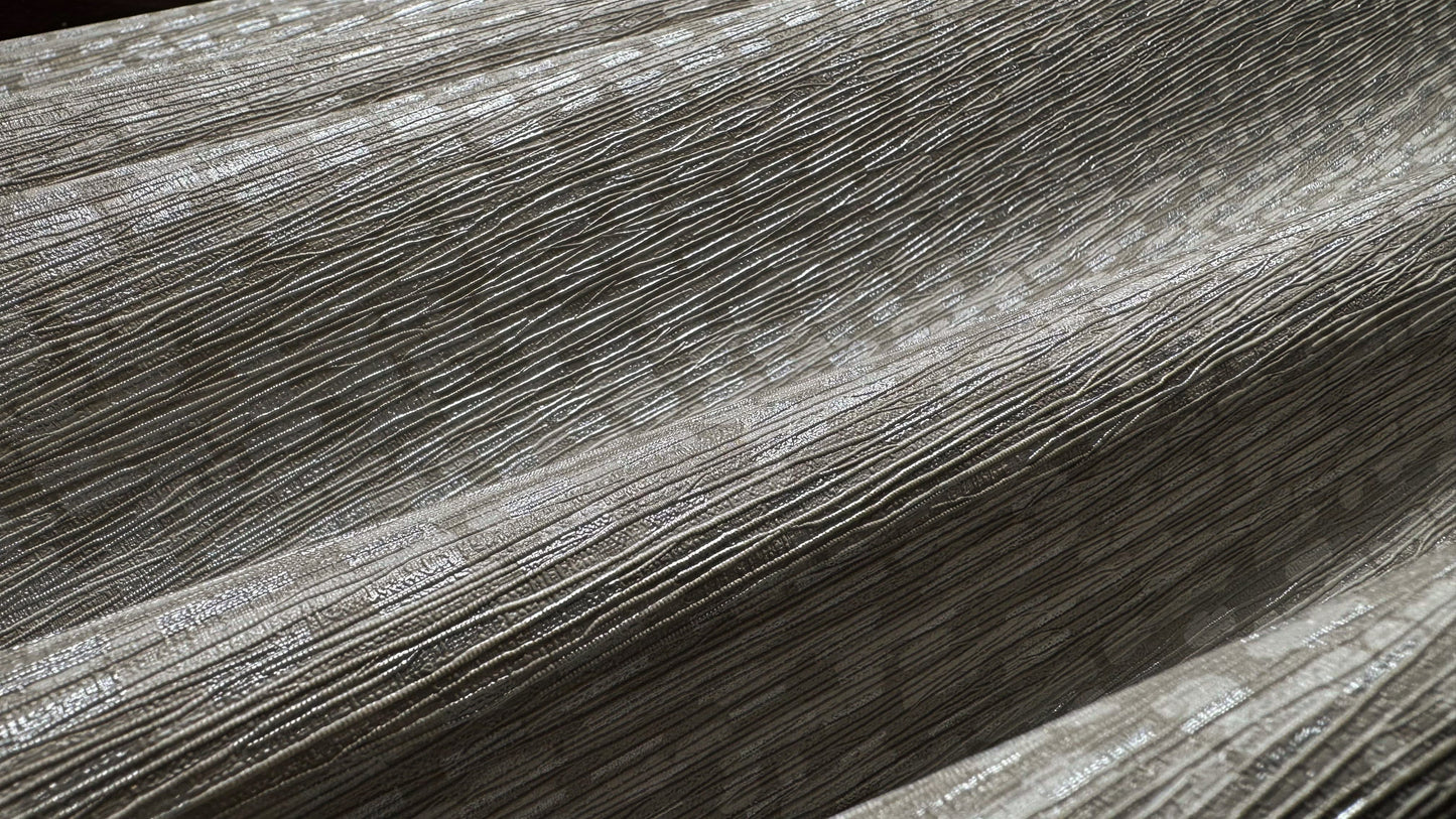 Taupe Gray