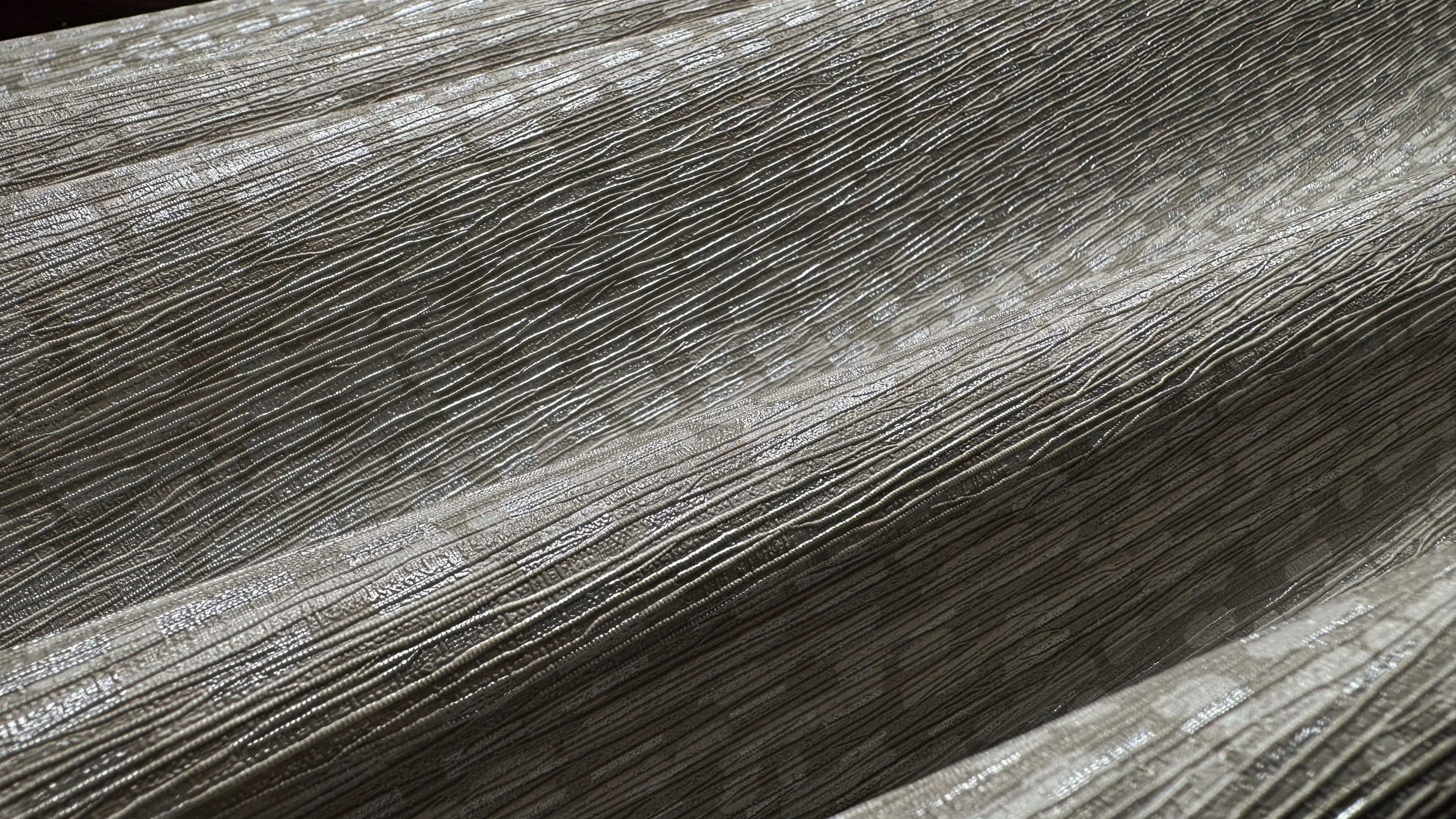 Taupe Gray