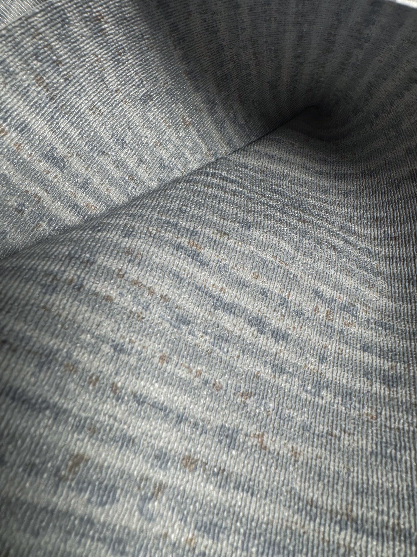 Mist Blue