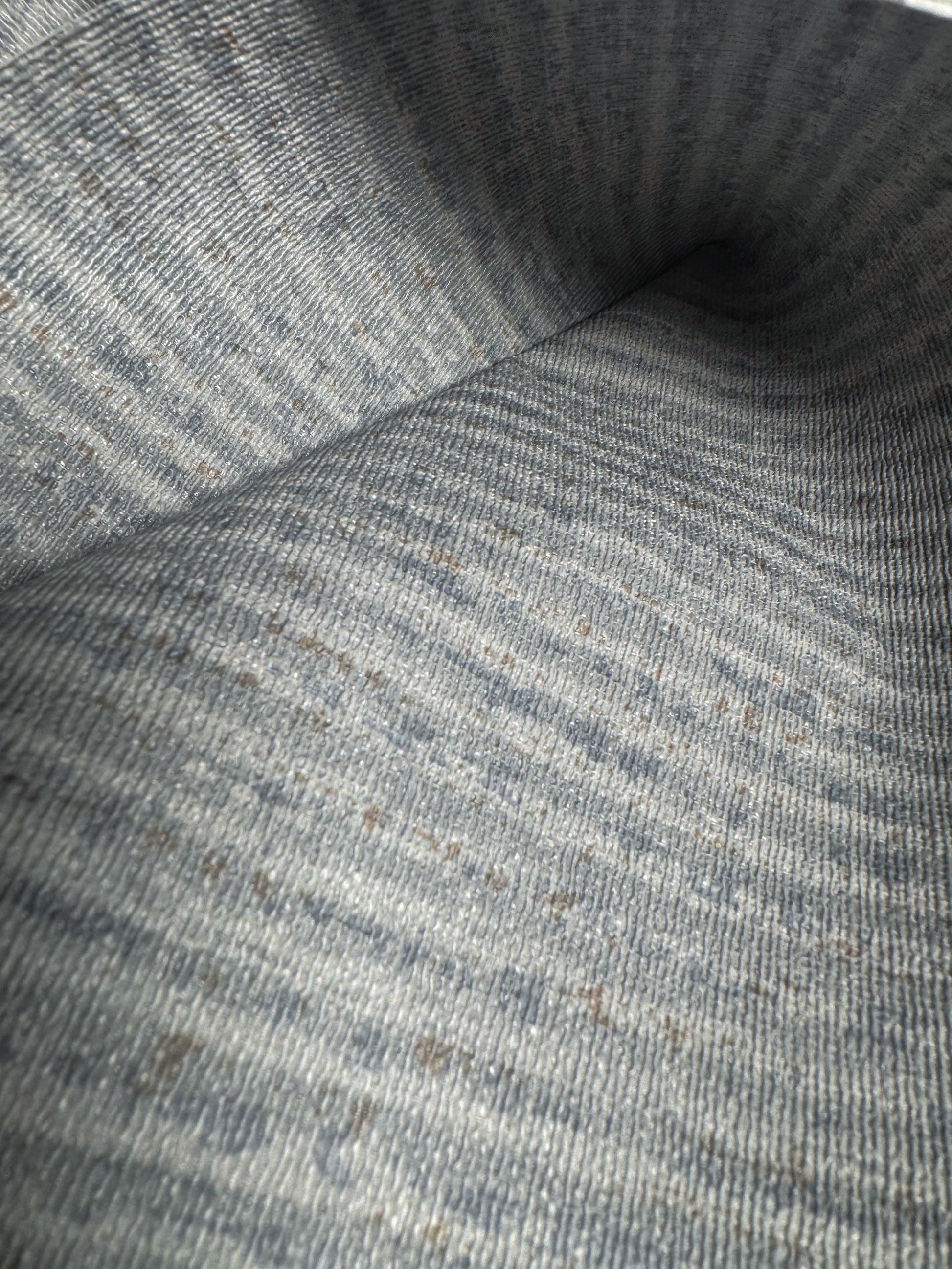 Mist Blue